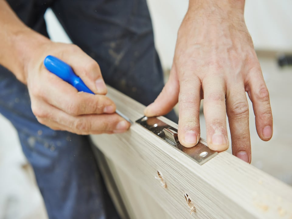 Phil's Maintenance & Handyman Services featured image