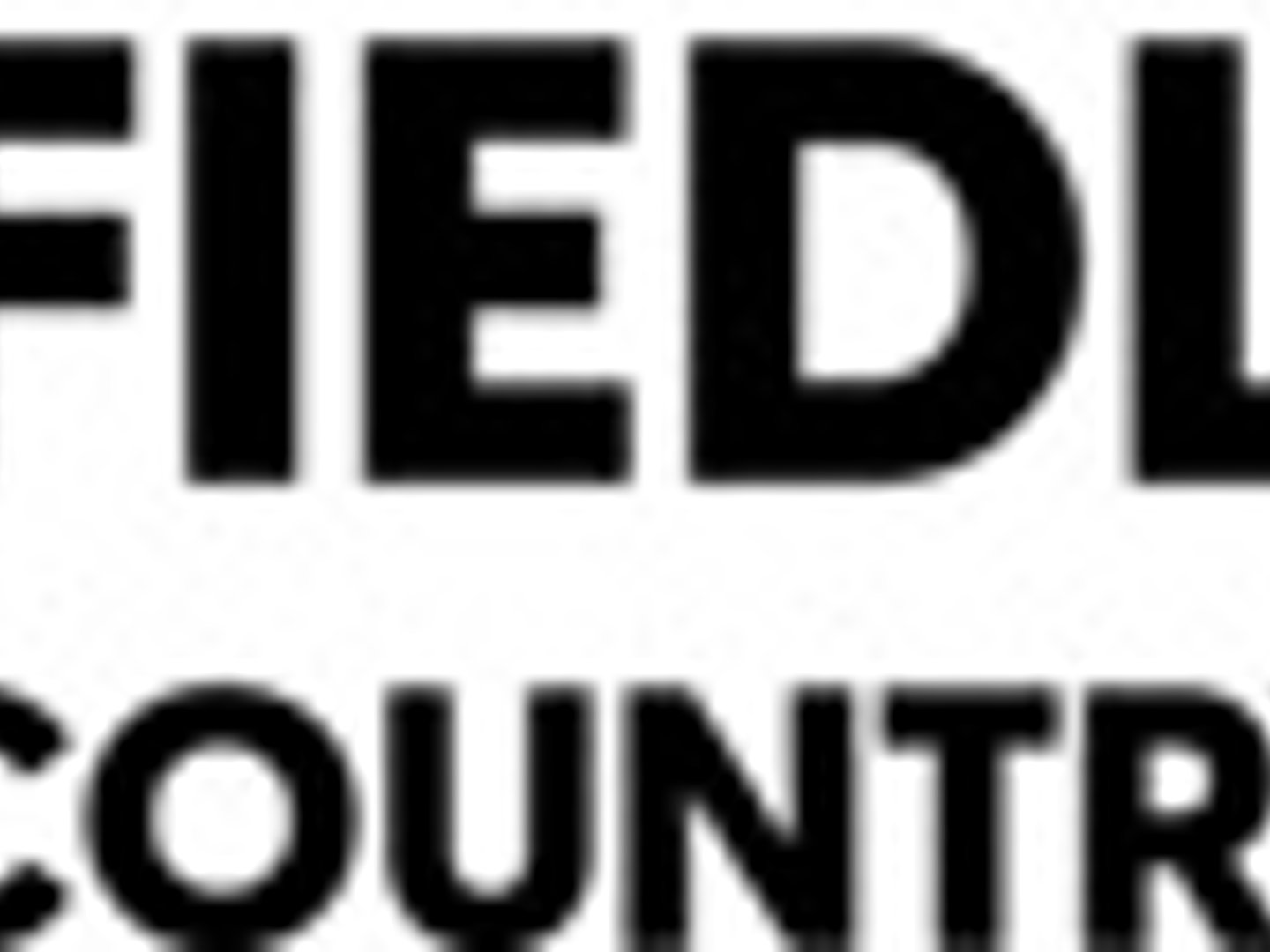 Corina Fiedler at CrossCountry Mortgage