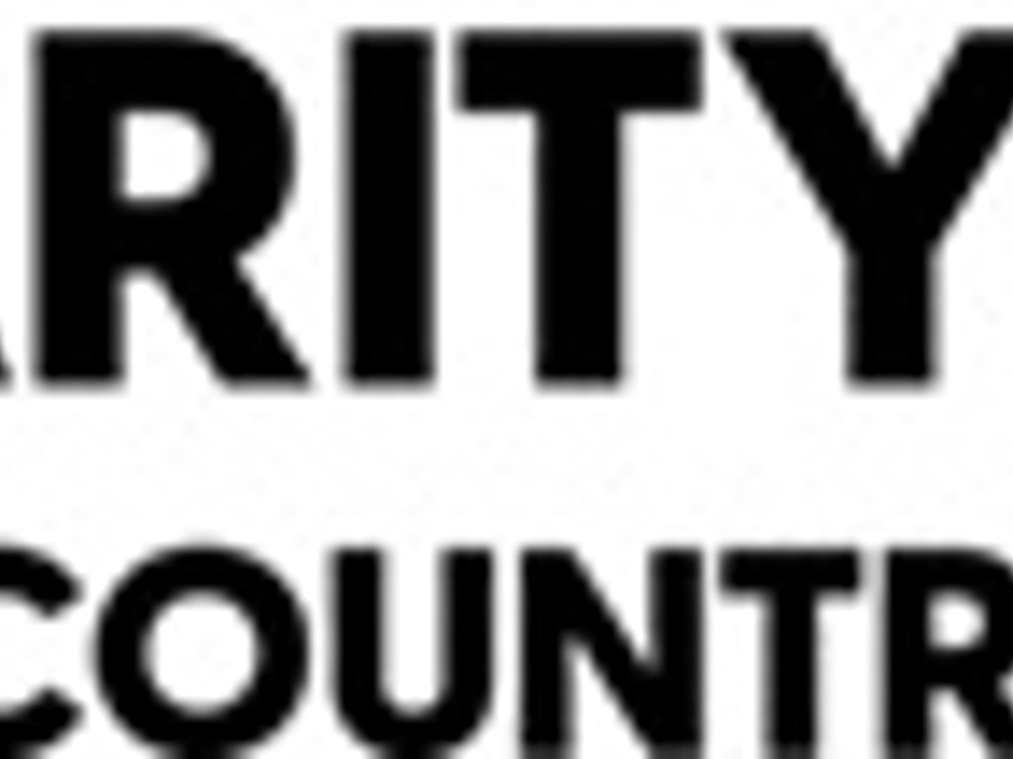 Charity Maupin at CrossCountry Mortgage