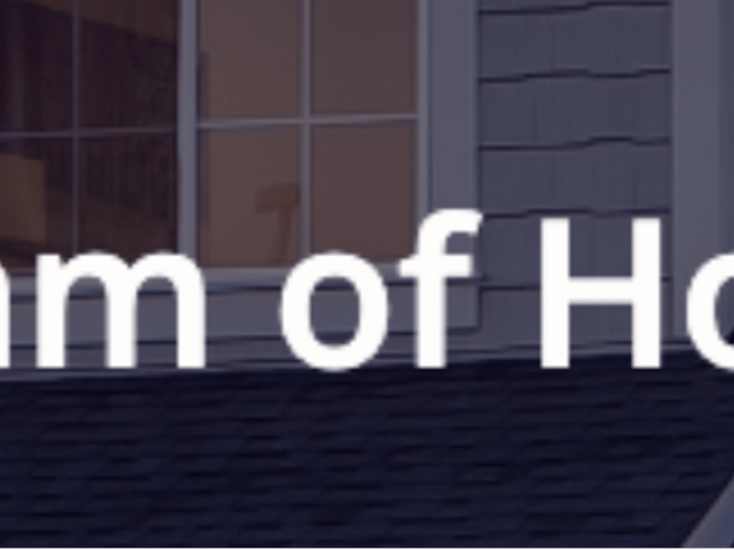 Nathan Carpenter - Mortgage Loan Officer