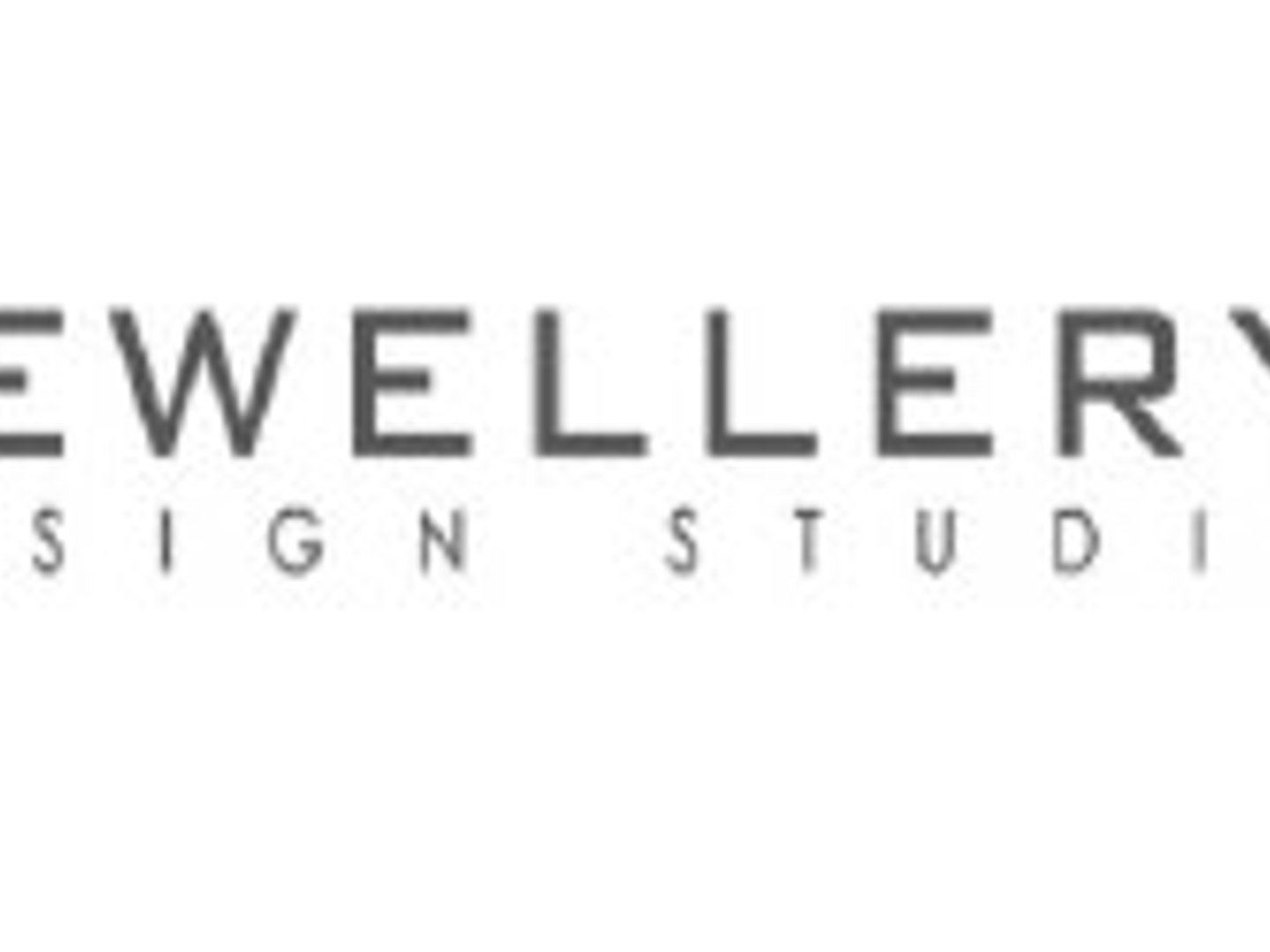Jewellery Design Studio