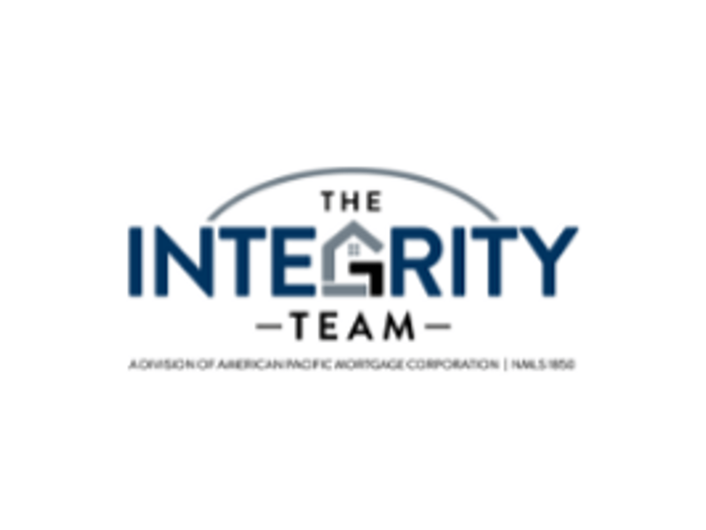 American Pacific Mortgage Corporation - Dustin Passalacqua