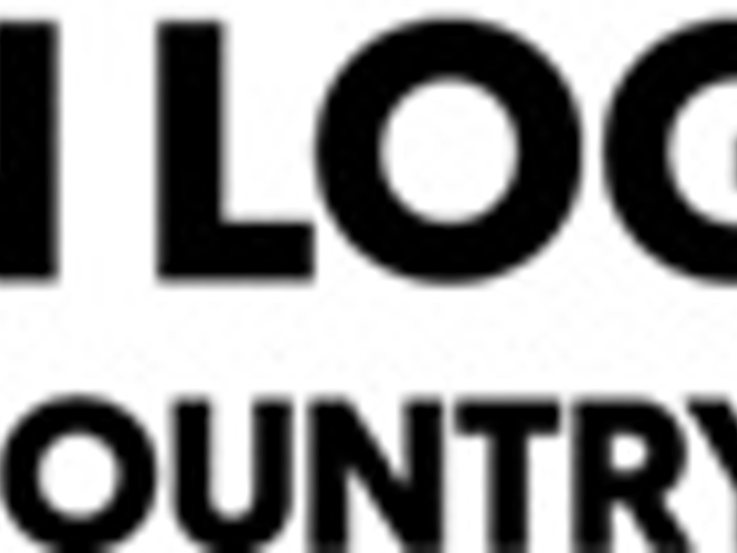 Sean Logue at CrossCountry Mortgage