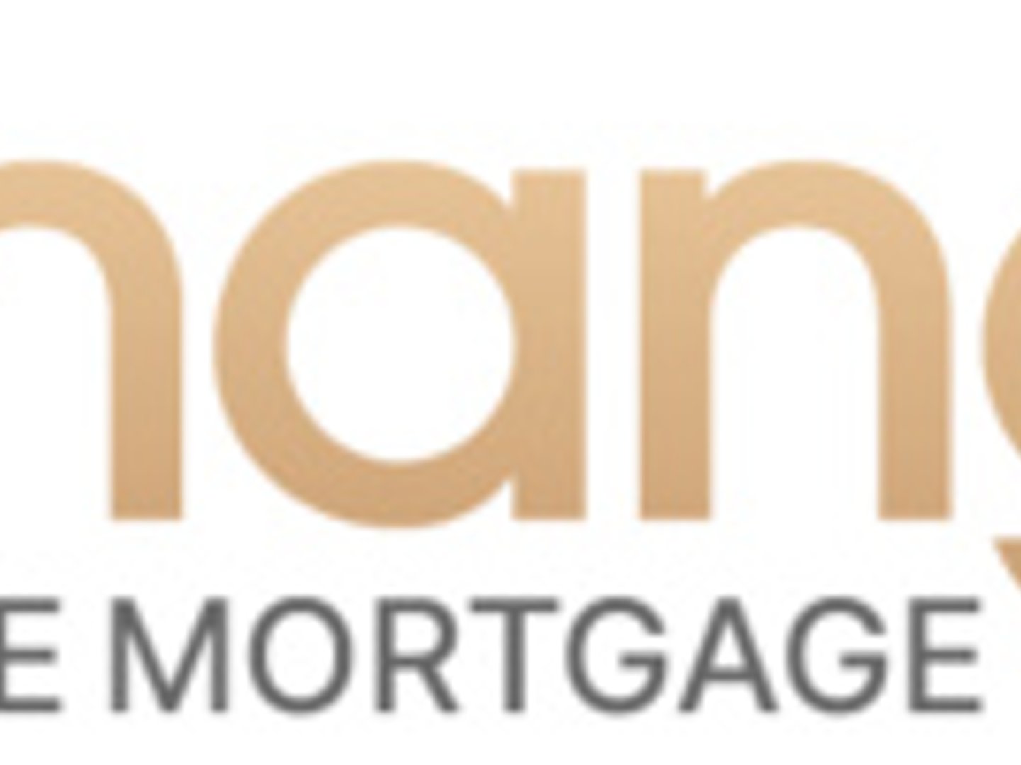 Change Home Mortgage - Candi Lara - Change Home Mortgage