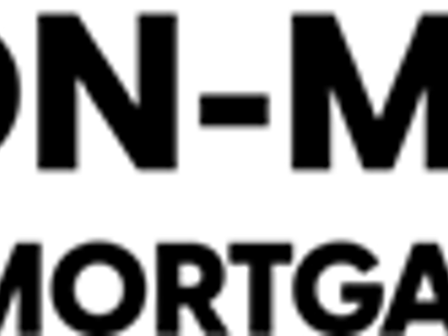 Shane Meeks at CrossCountry Mortgage