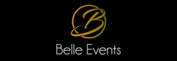 Belle Events Sydney logo