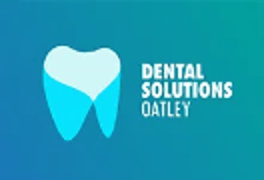 Dental Solutions Oatley/Family Dental Practice logo