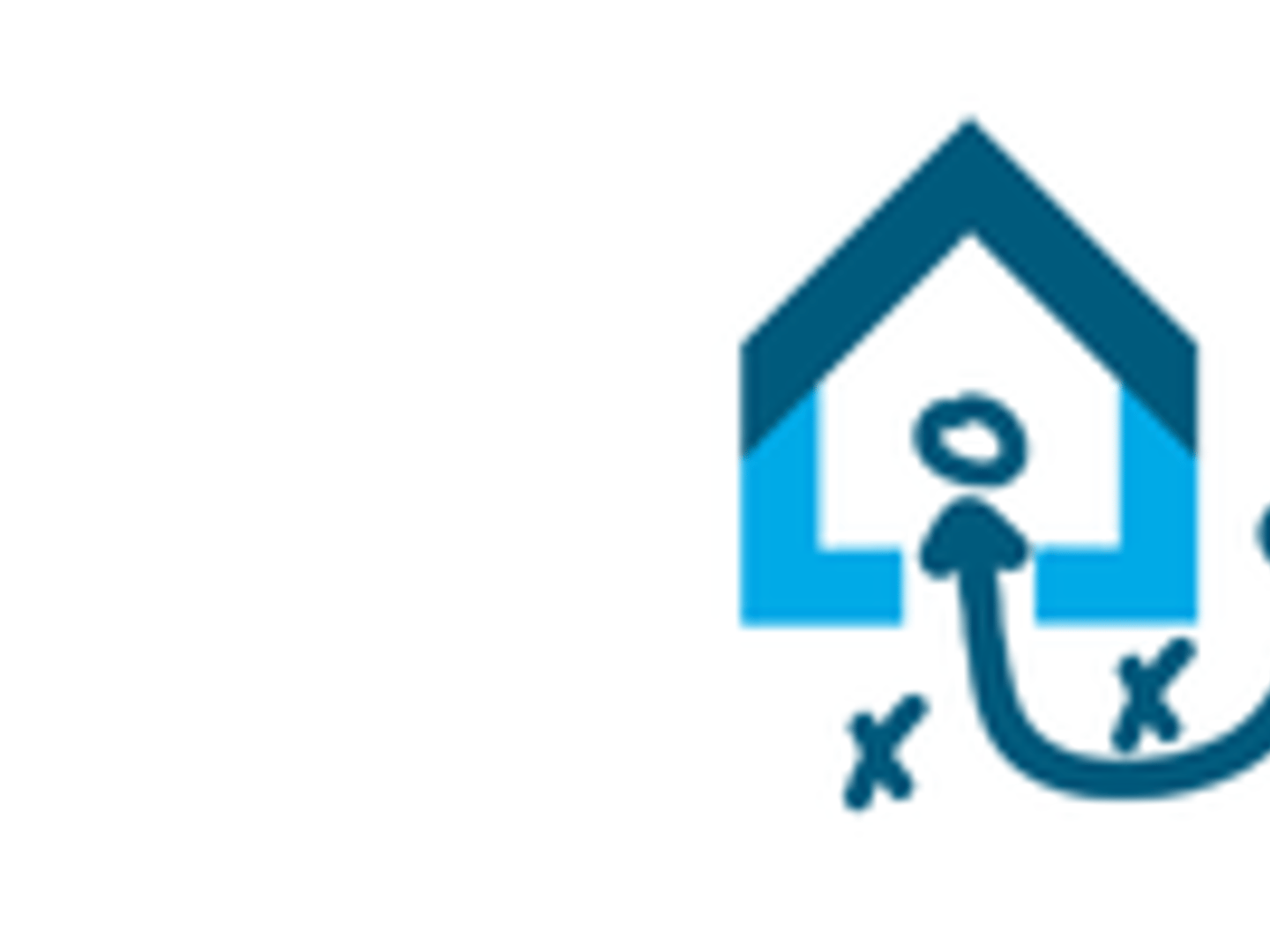 Liz Tomasulo - Your Favorite Mortgage Gal