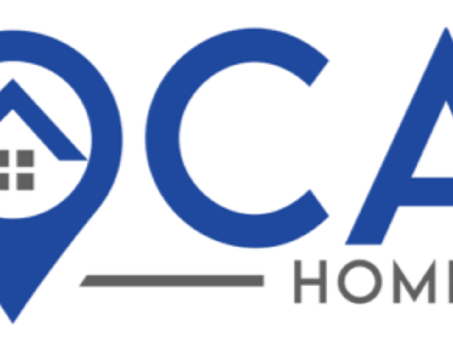 Justin Volpone at Local Home Loans