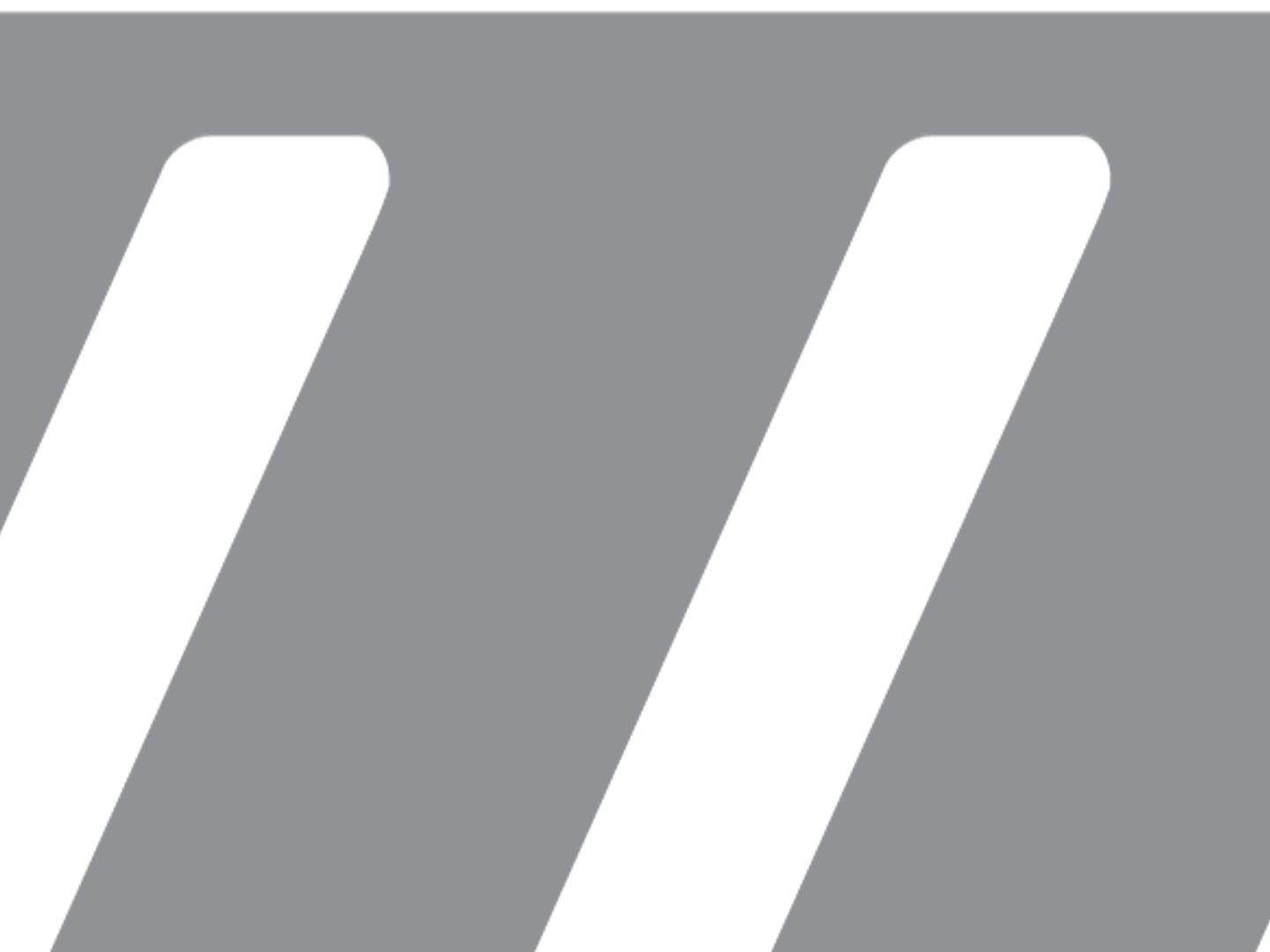 Mortgageone - Bill Craft