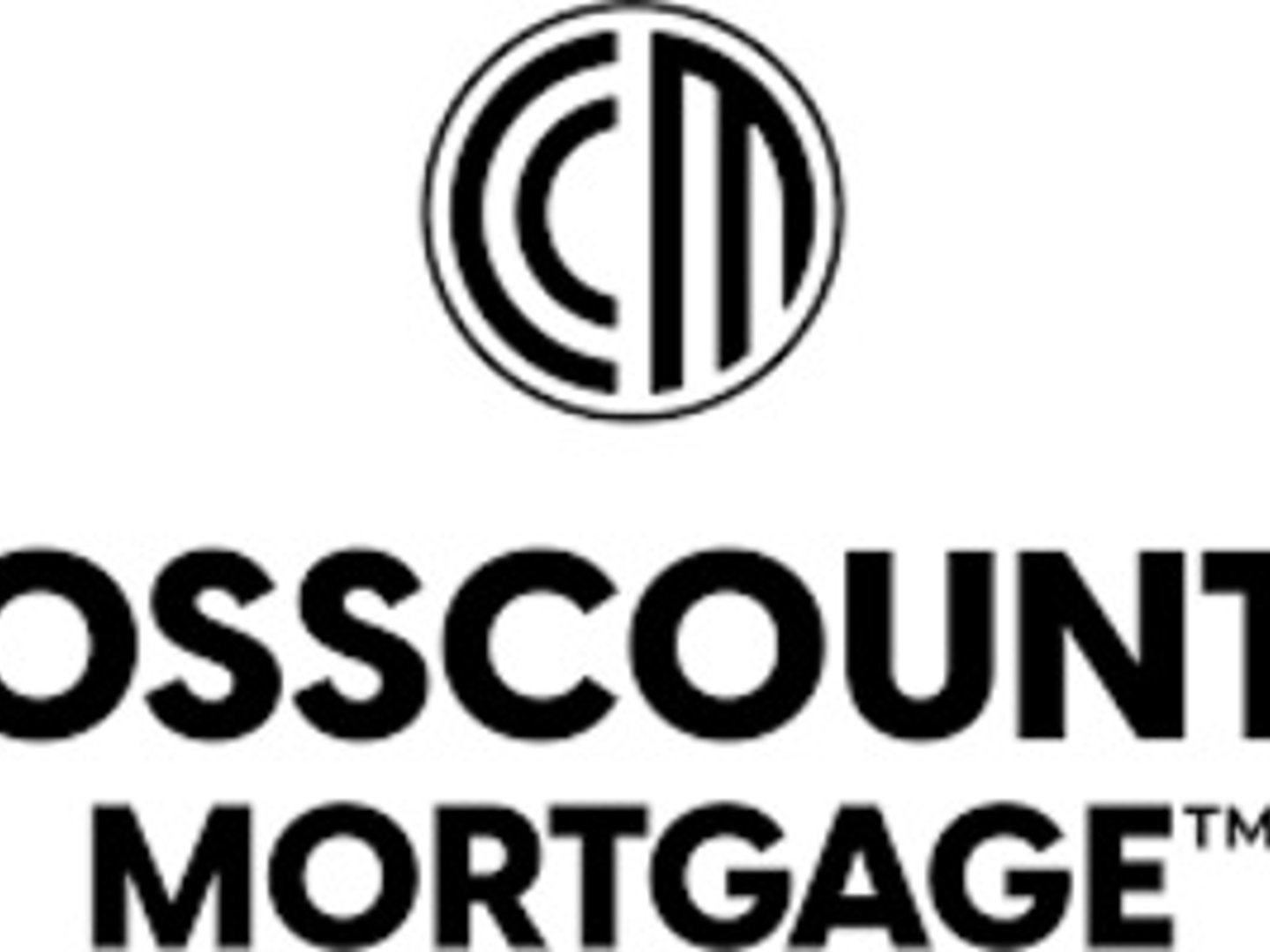 CrossCountry Mortgage, LLC - Chuck Williams