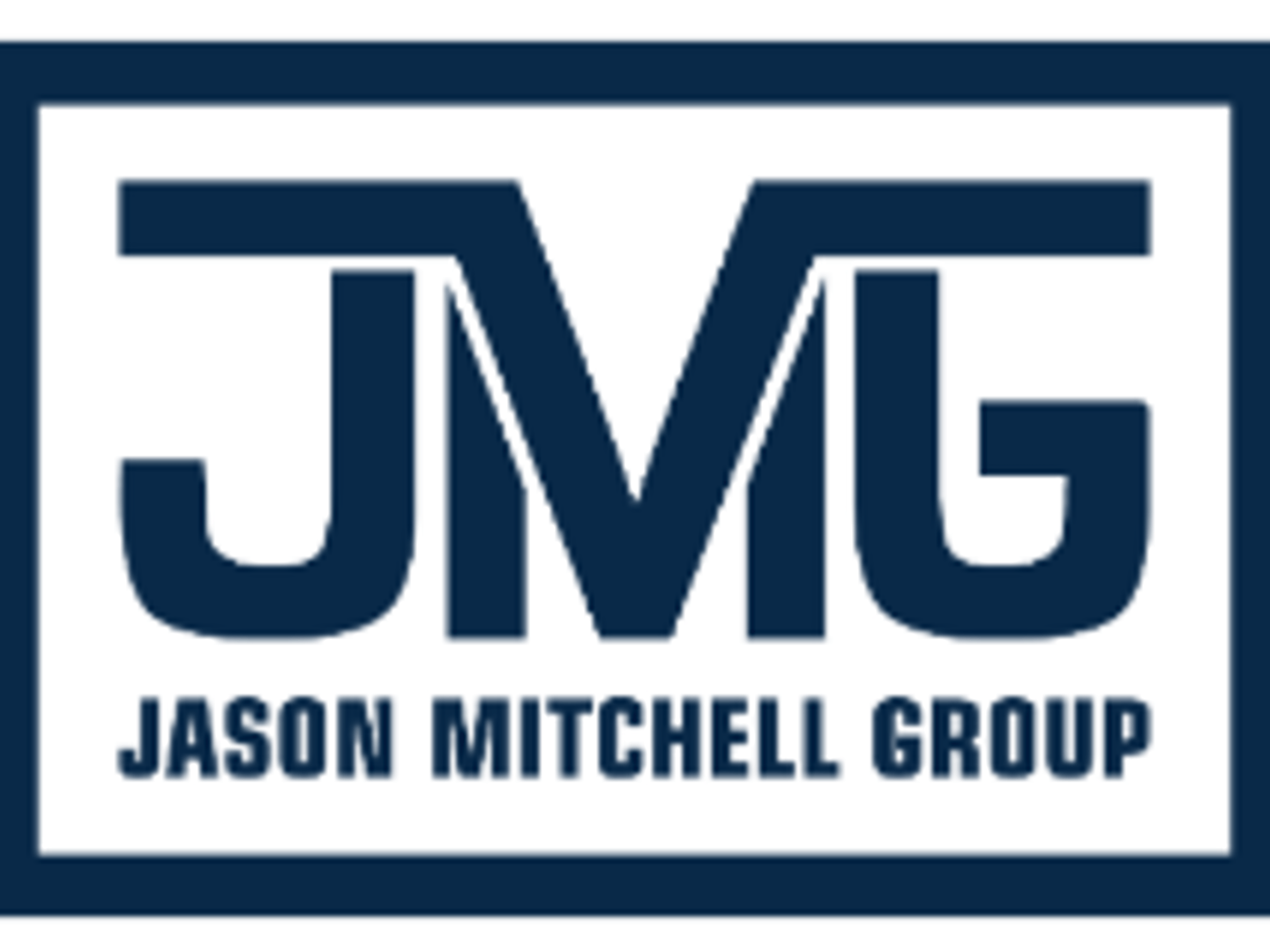 Jason Mitchell Group - Leigh Bates