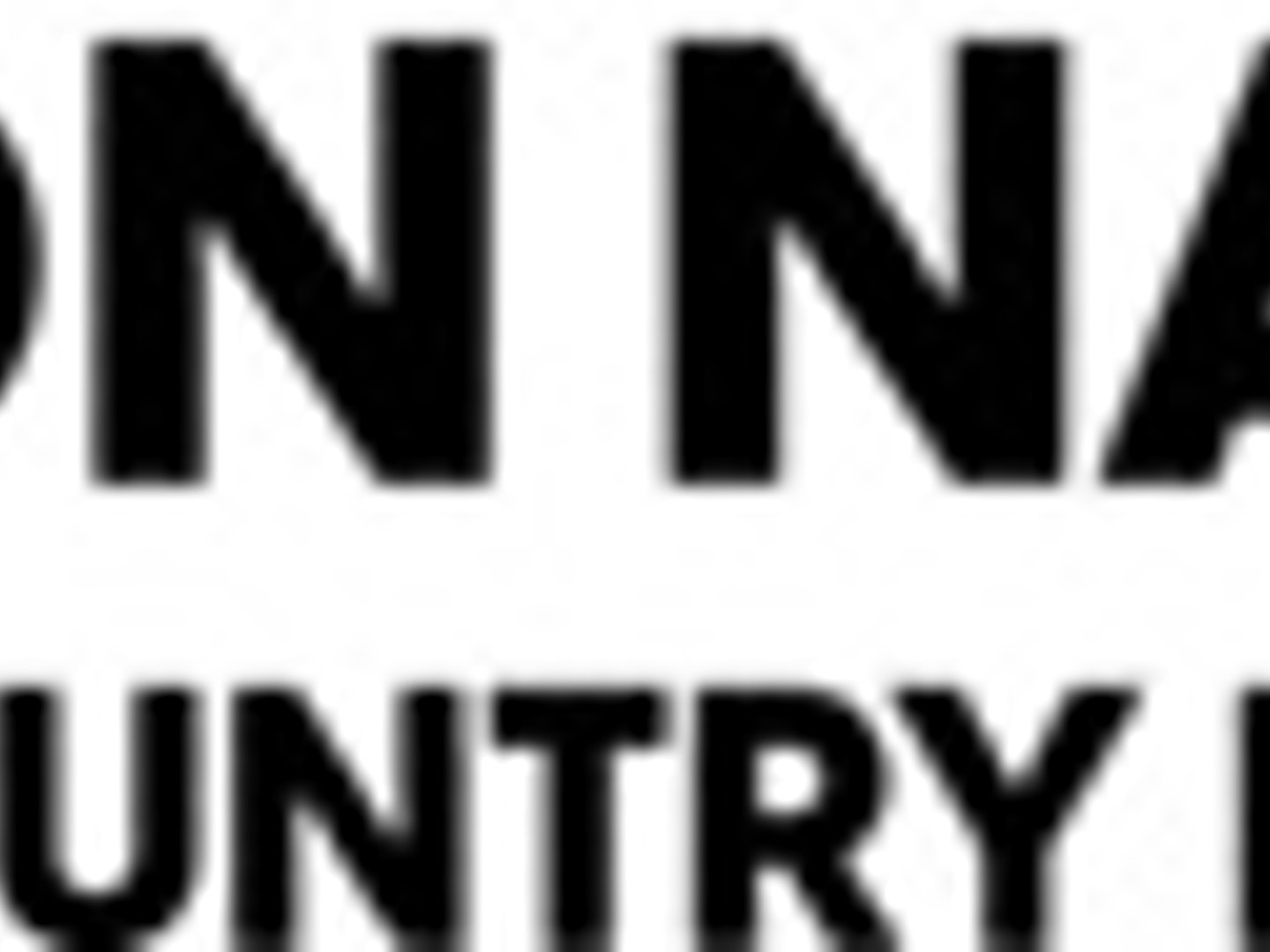 Aaron Nakamura at CrossCountry Mortgage