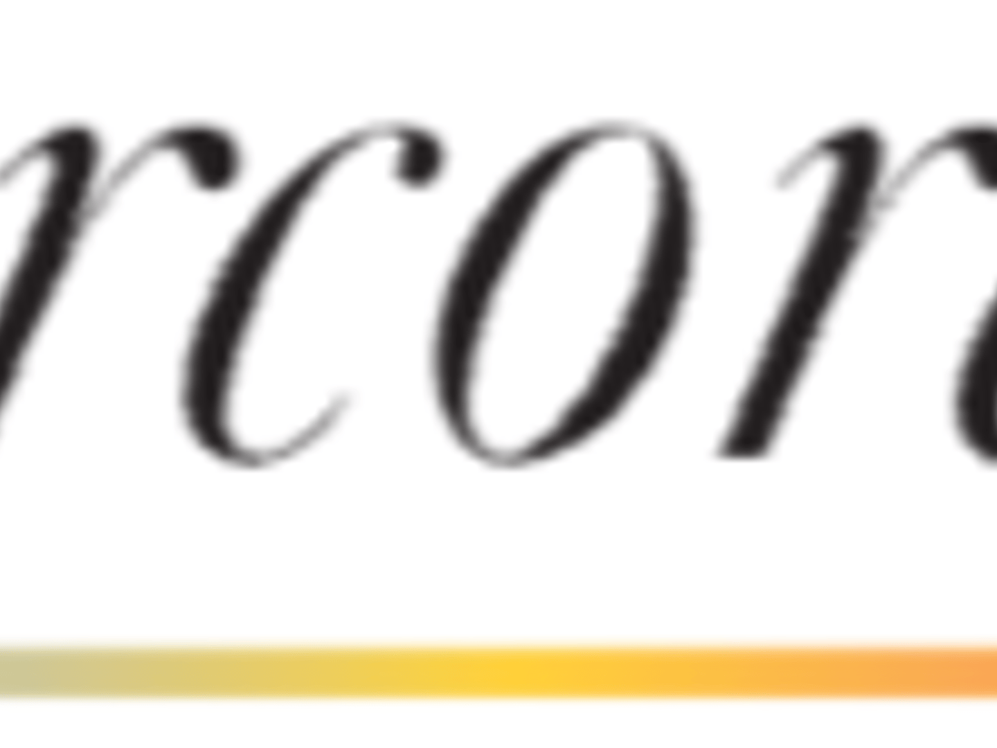 zef camaj | westchester  north luxury realtor | uncommon advisory team  Corcoran Country Living