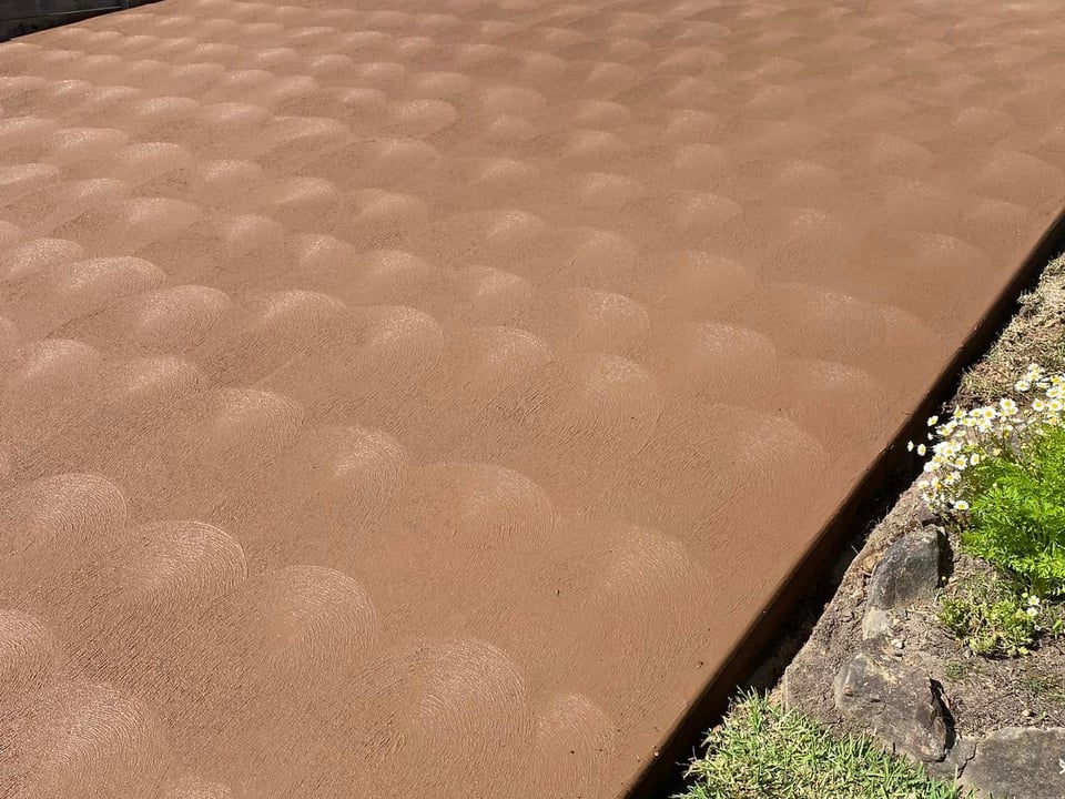 South Penrith Concrete Services featured image || "featured image"