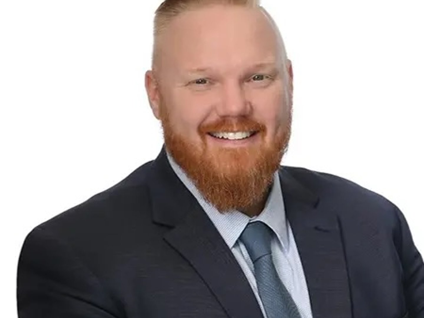 Patrick Loree - State Farm Insurance Agent