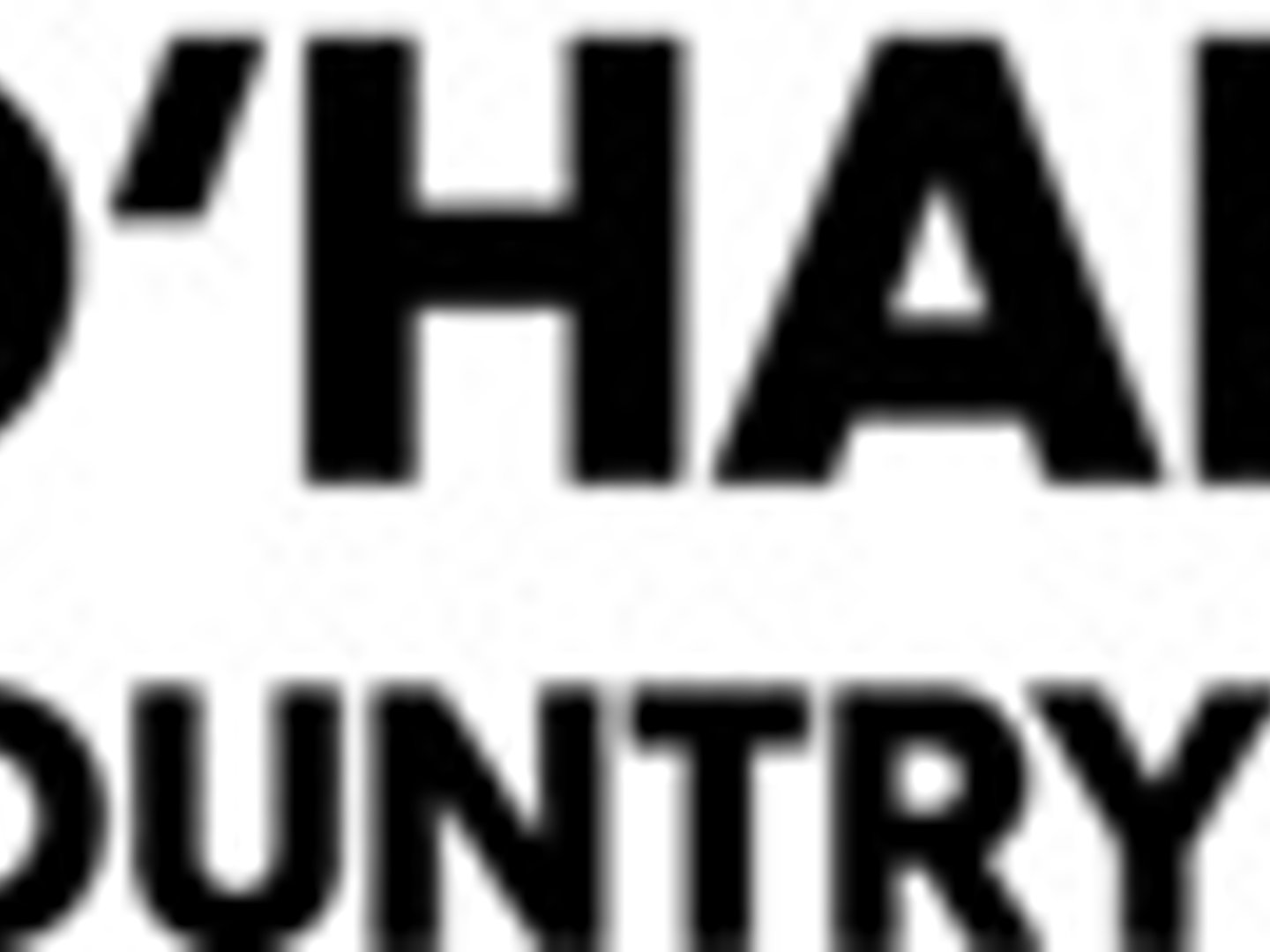 Shannon O'Hare at CrossCountry Mortgage