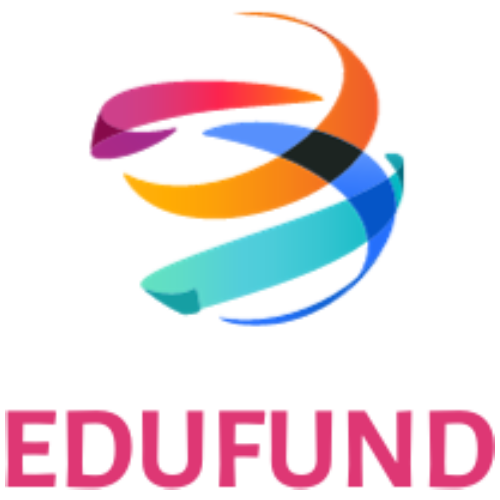 Edufund