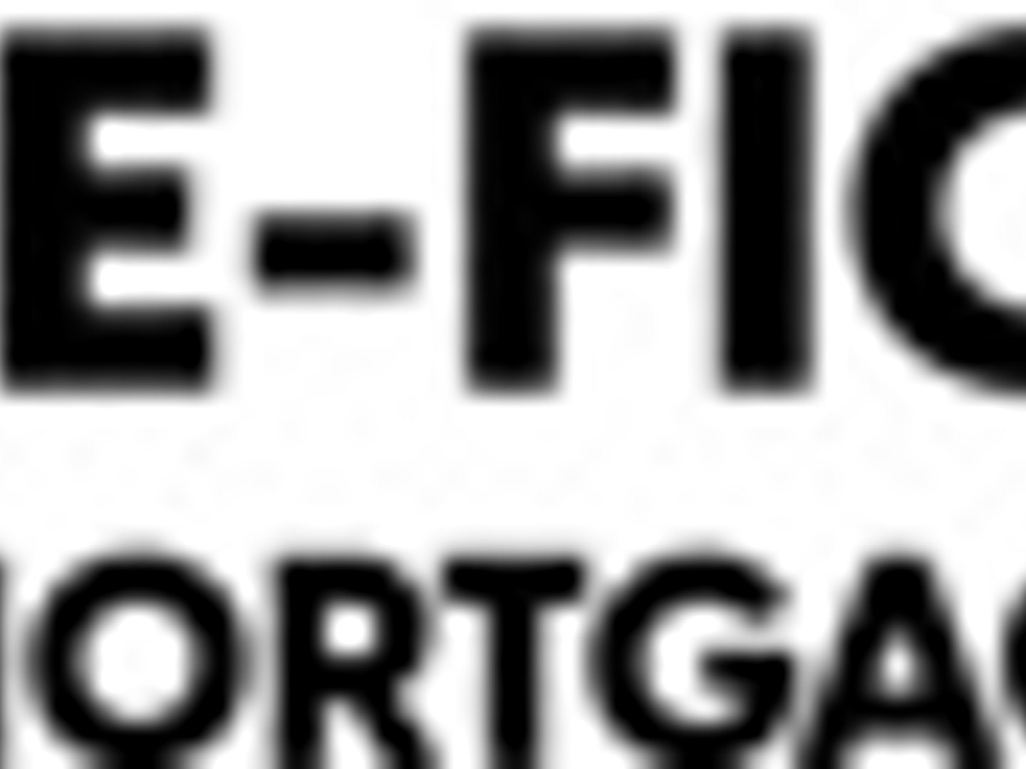 Veronica Poulin at CrossCountry Mortgage