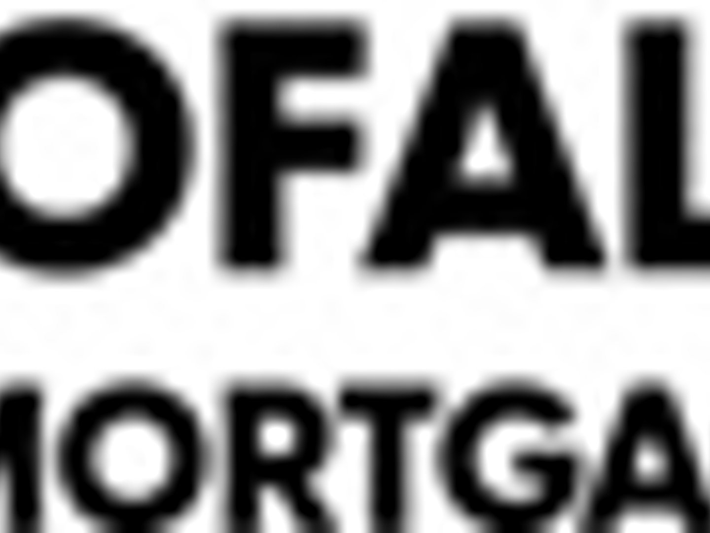 Amber Garofalo at CrossCountry Mortgage