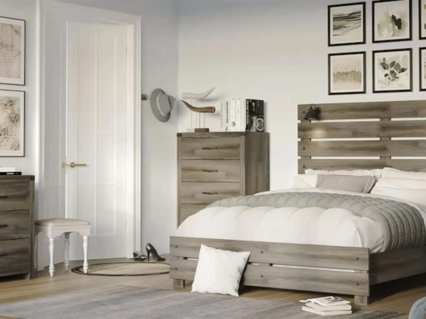 Mega Furniture - Happy Valley featured image || "featured image"