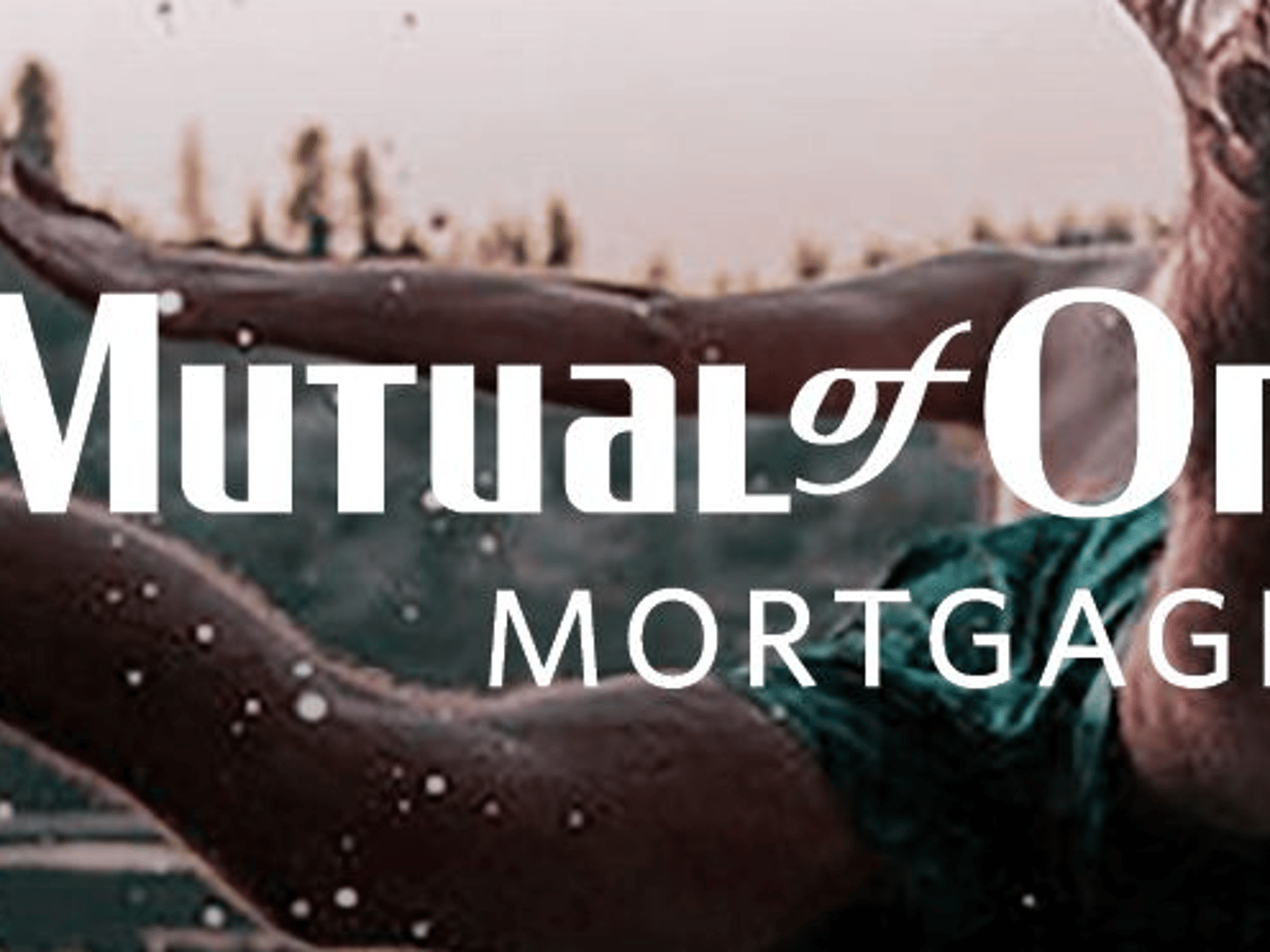 Mutual of Omaha - John Vicchio