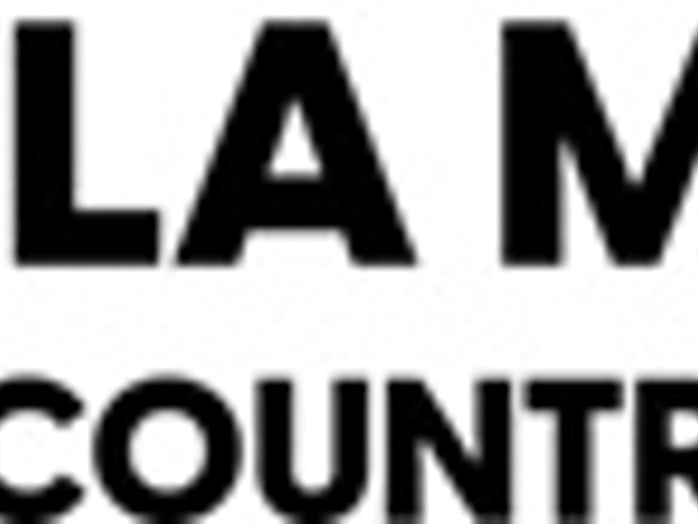 Kayla McCann at CrossCountry Mortgage