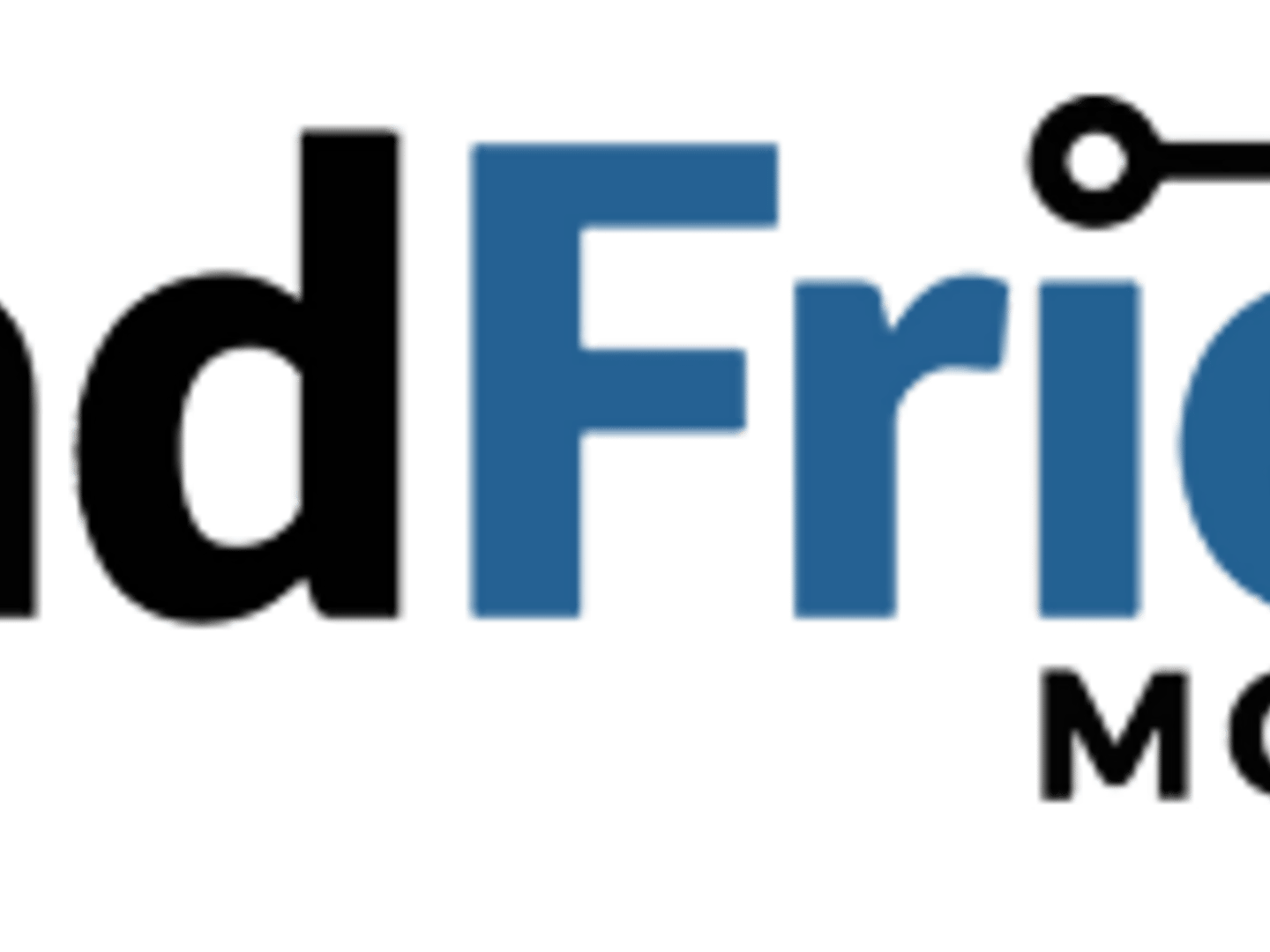 Eric Bernstein - LendFriend Mortgage