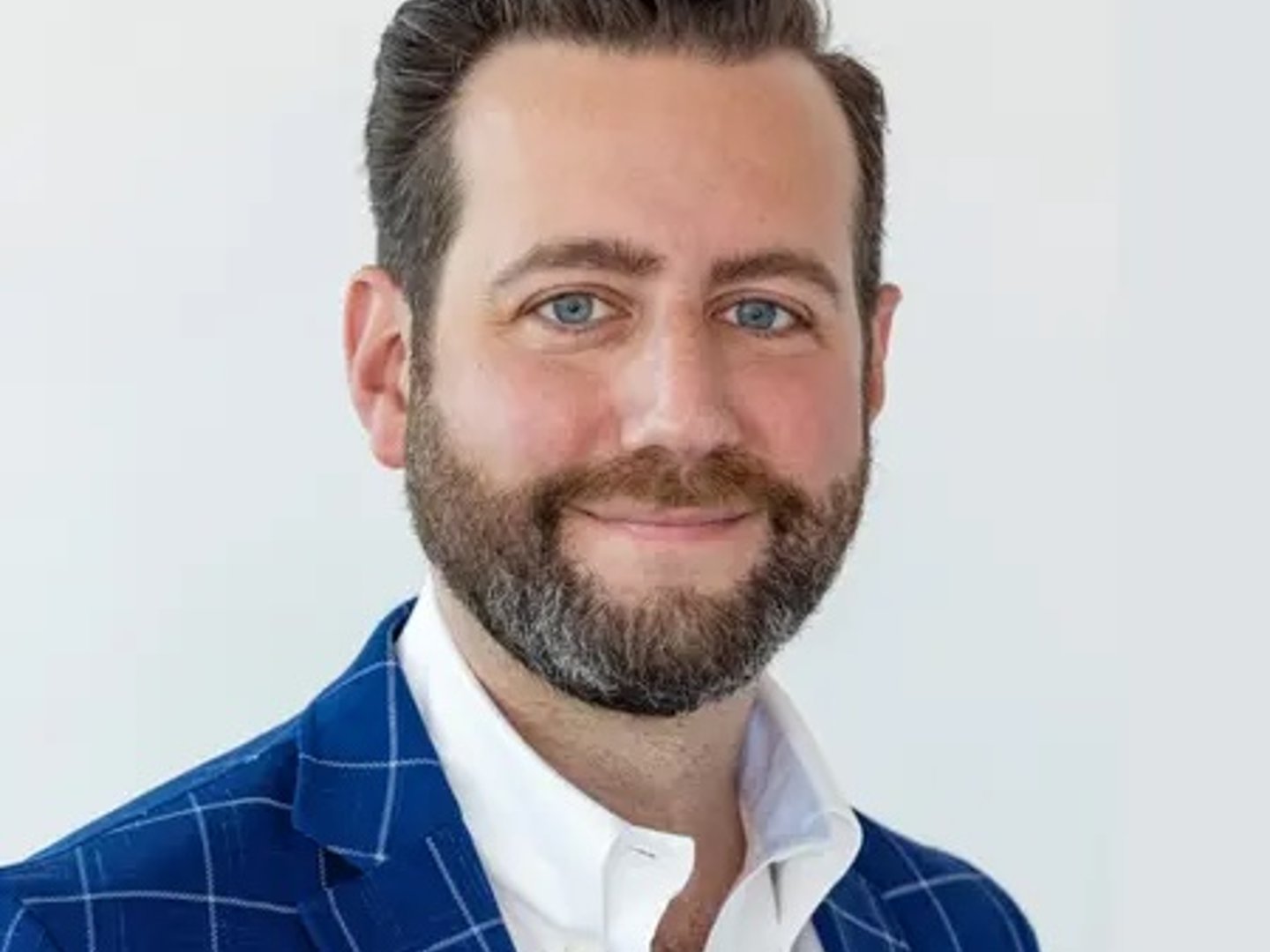 Sam Pridgeon - State Farm Insurance Agent