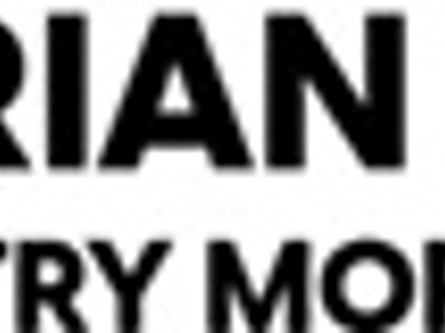 Adrian Lopez at CrossCountry Mortgage