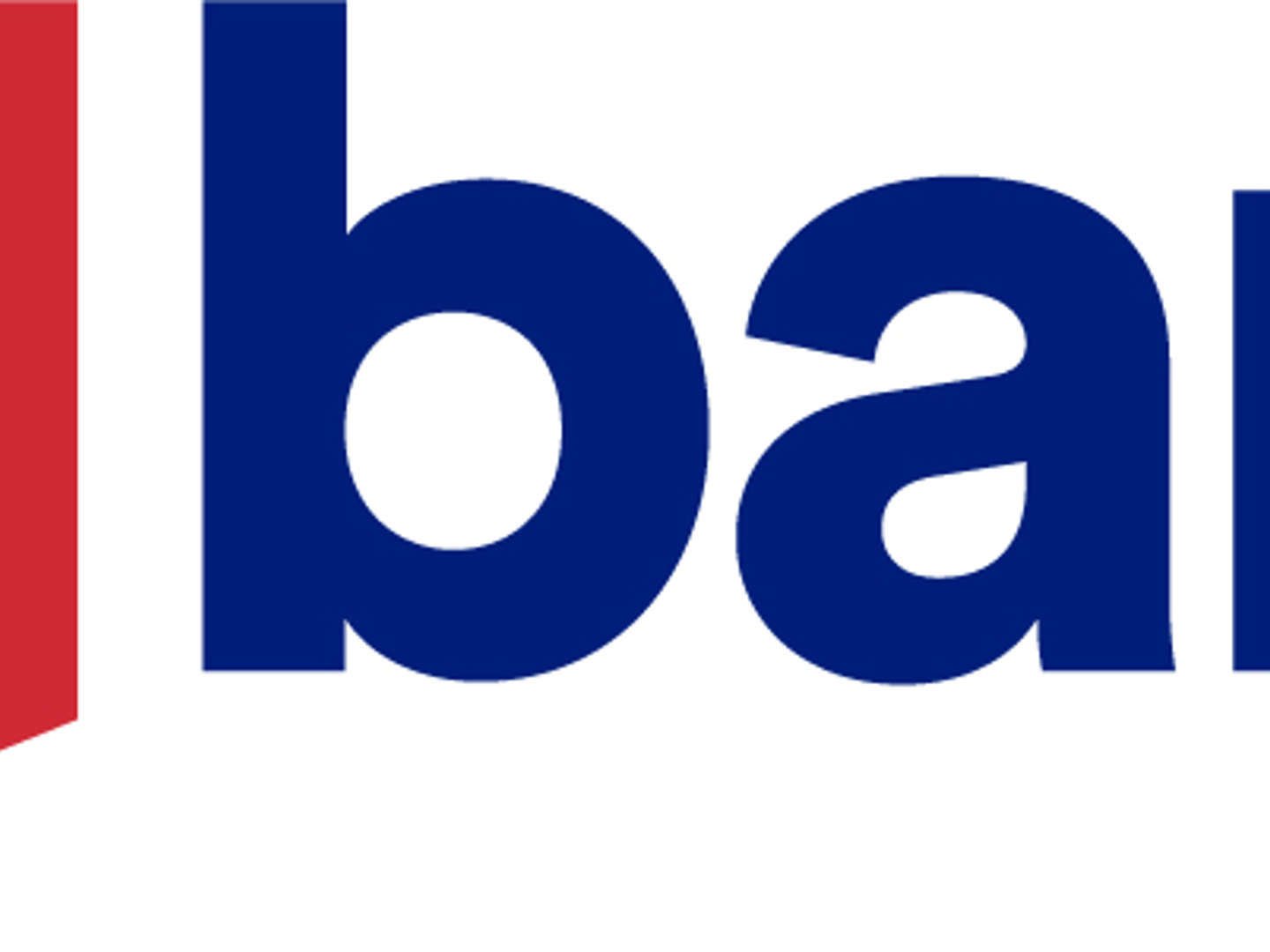 Chad Justice-U.S. Bank Mortgage