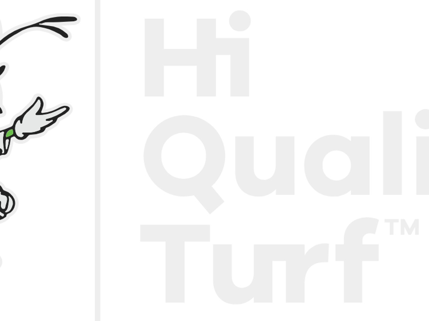 J&B Buffalo Turf Supplies