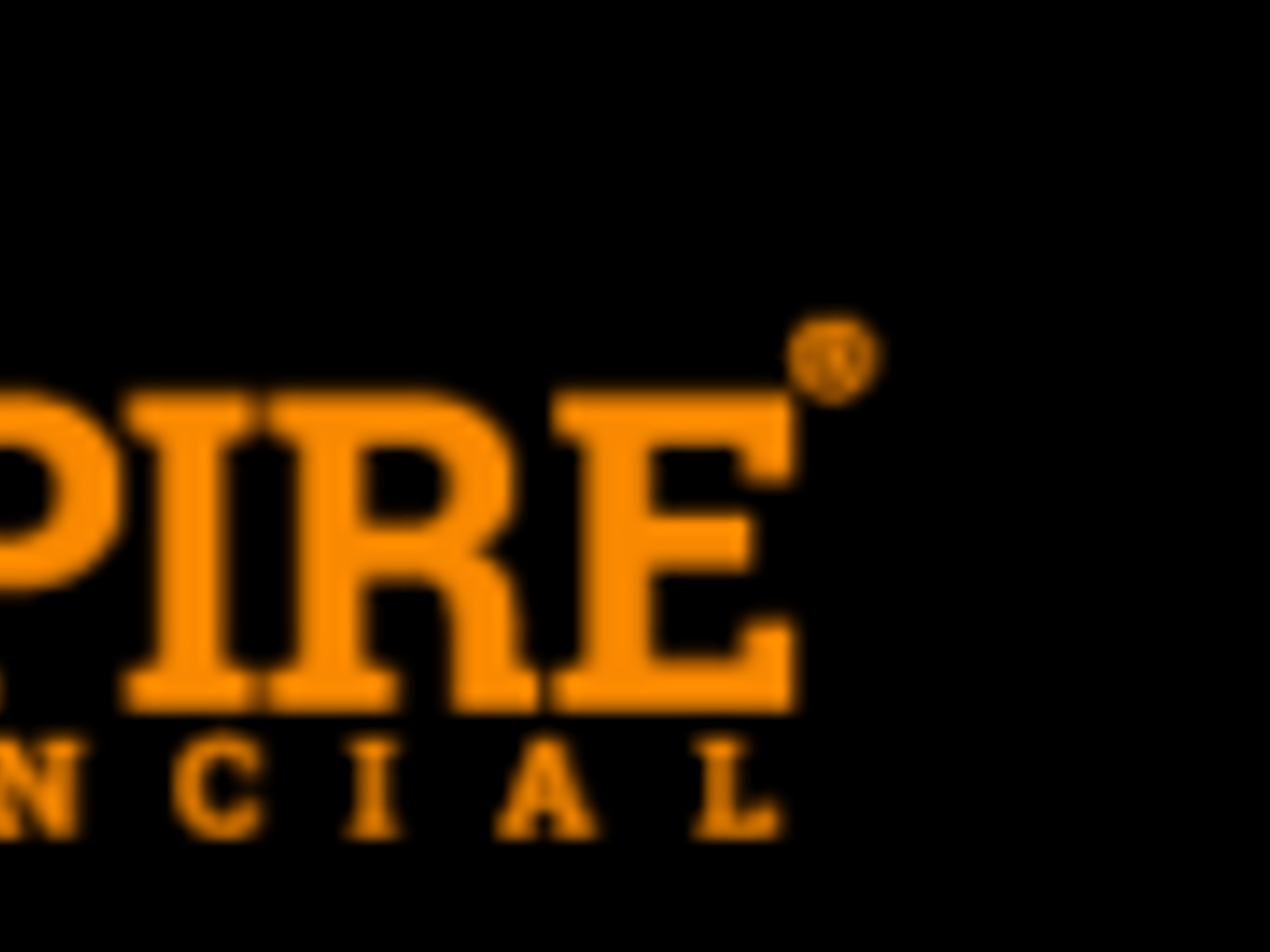 Mpire Financial - Robert Ostergard