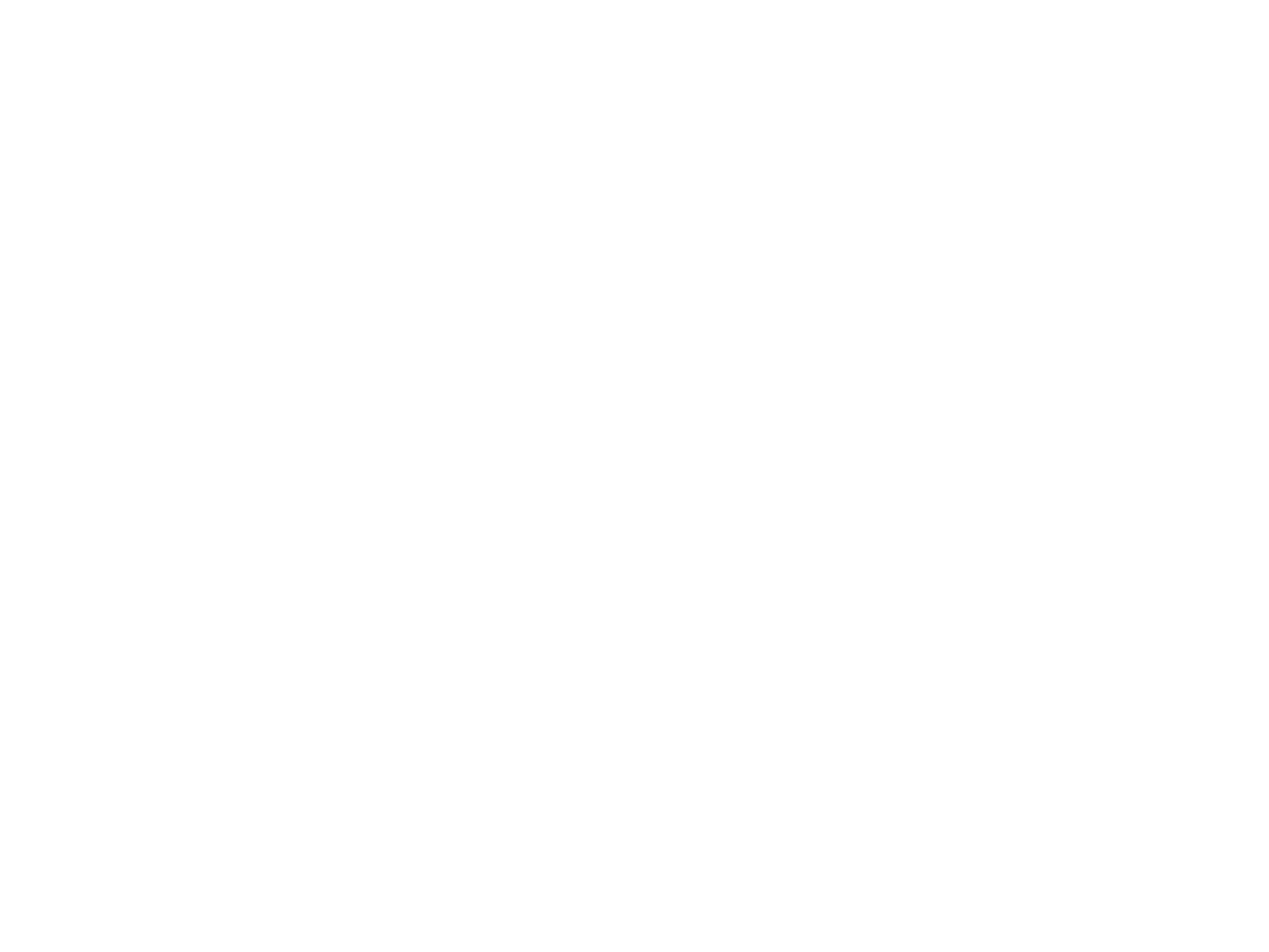 Express Roofing NJ logo