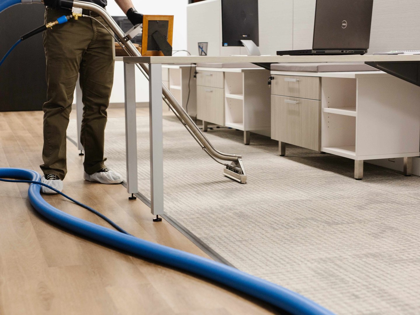 Proximity Nova gallery image