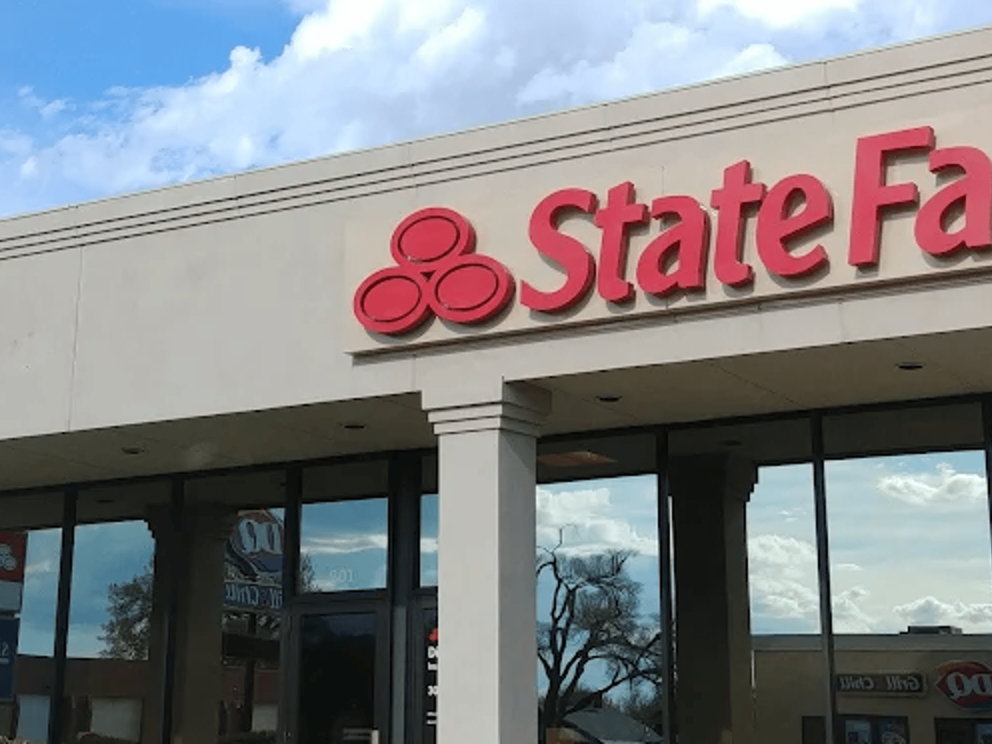 Diana Phelps - State Farm Insurance Agent