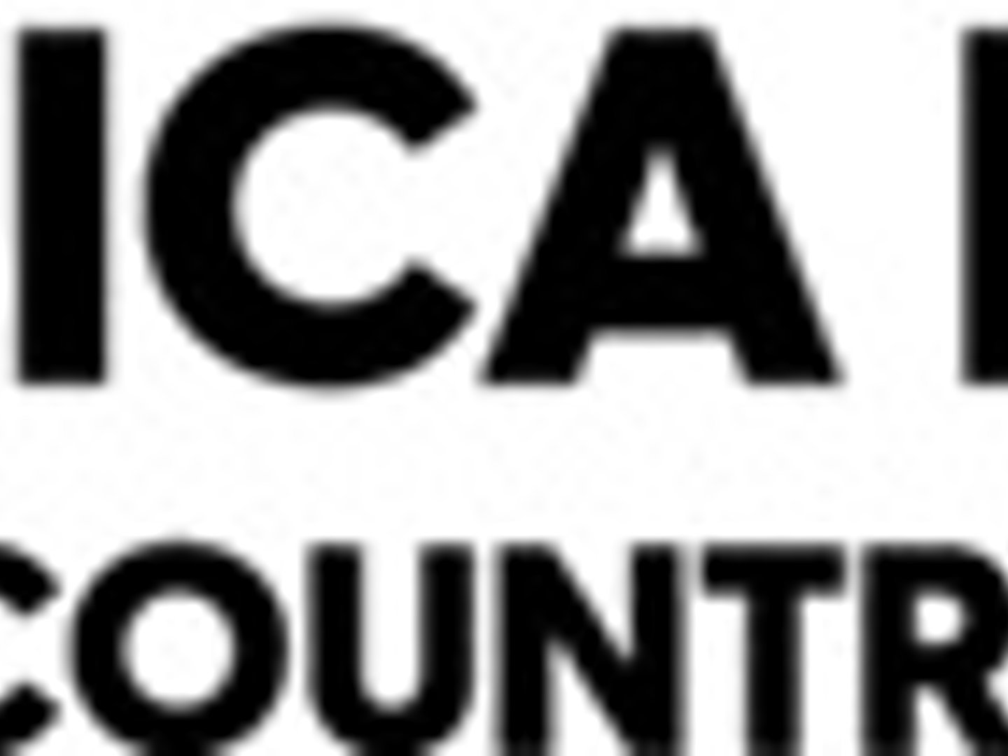 Jessica Ho at CrossCountry Mortgage