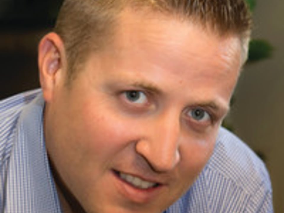 David Habart - State Farm Insurance Agent featured image || "featured image"