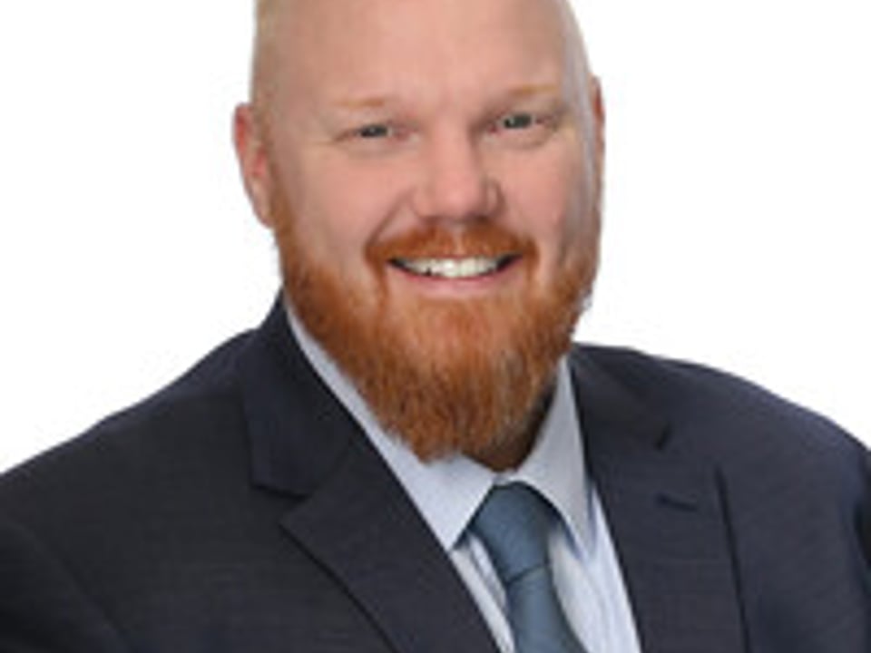 Patrick Loree - State Farm Insurance Agent featured image || "featured image"