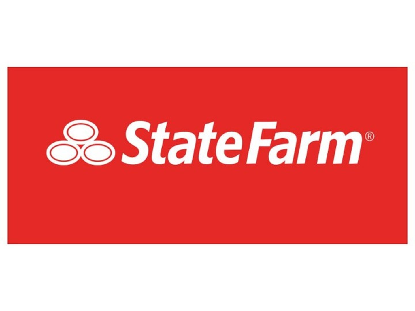 Jasmine Ross - State Farm Insurance Agent