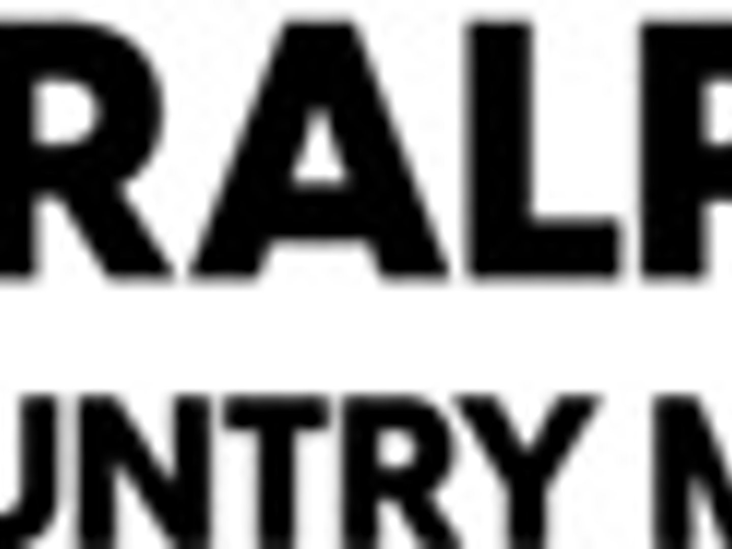 Ralph Ranieri at CrossCountry Mortgage