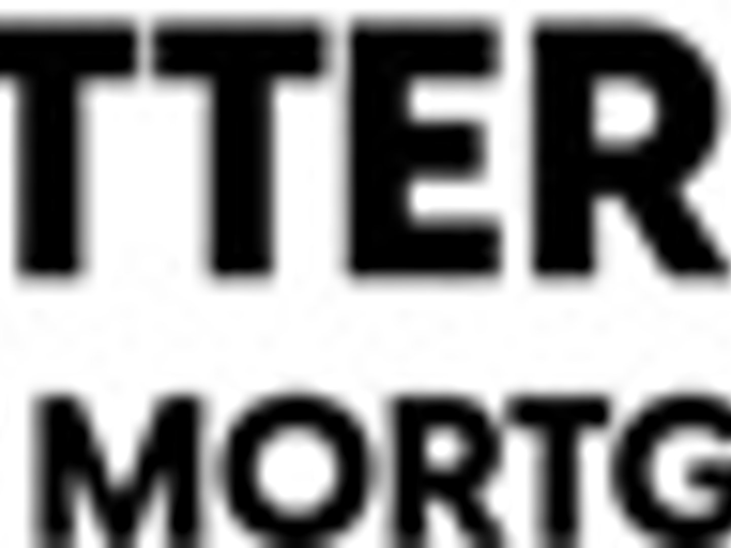 Danny Otterbacher at CrossCountry Mortgage