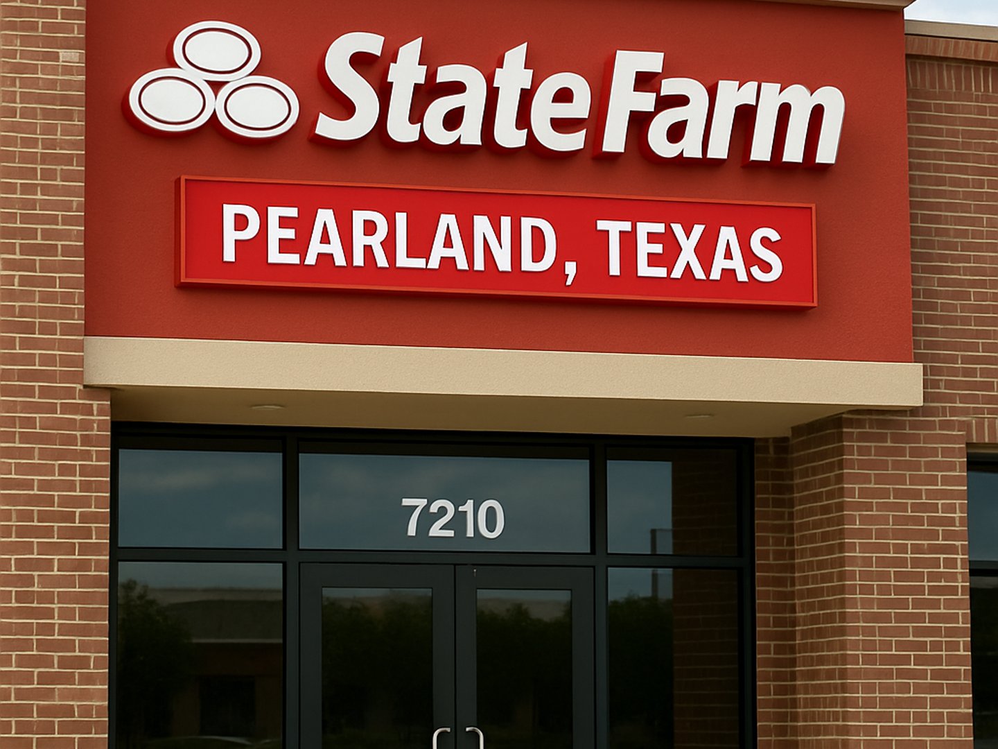 Al Johnson - State Farm Insurance Agent Pearland