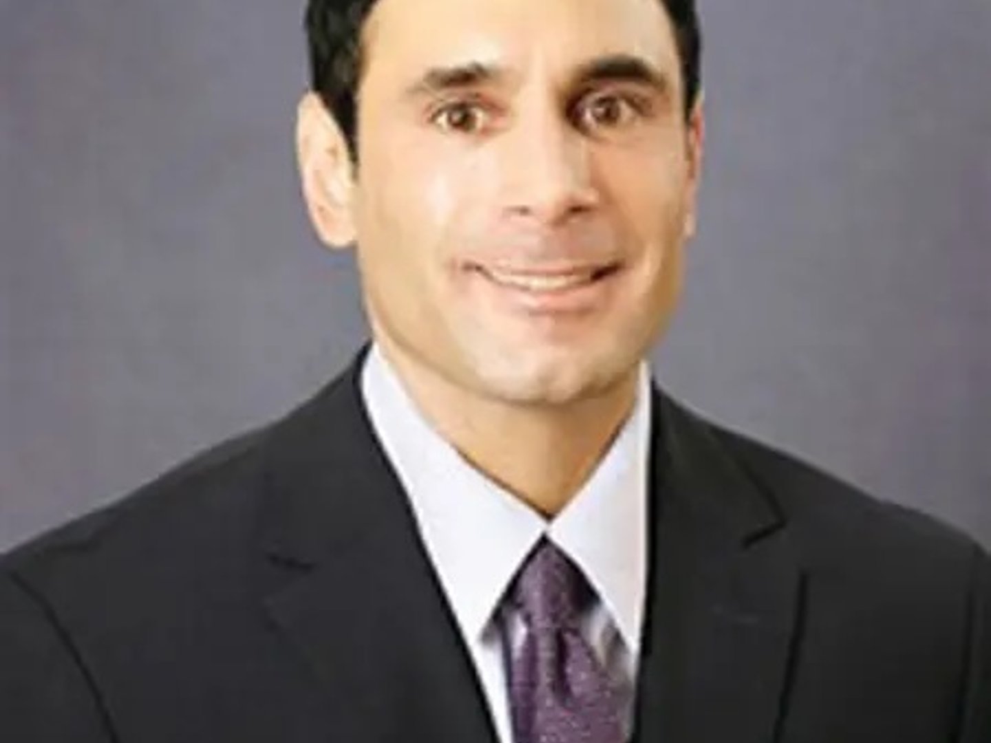 Jared Mula - State Farm Insurance Agent