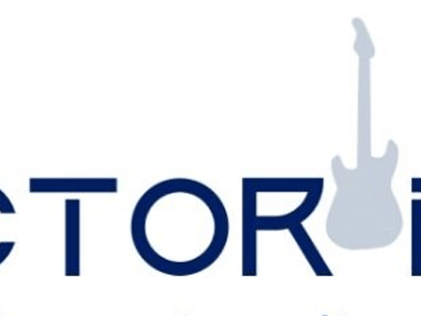 Mortgage Centers LLC - Victor Bals