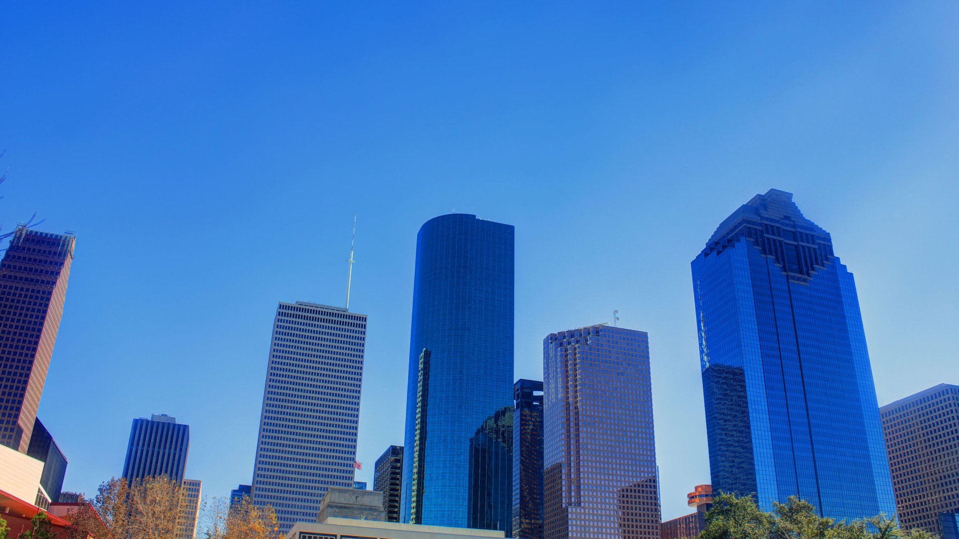 Test proximity campaign 08/07 hero image