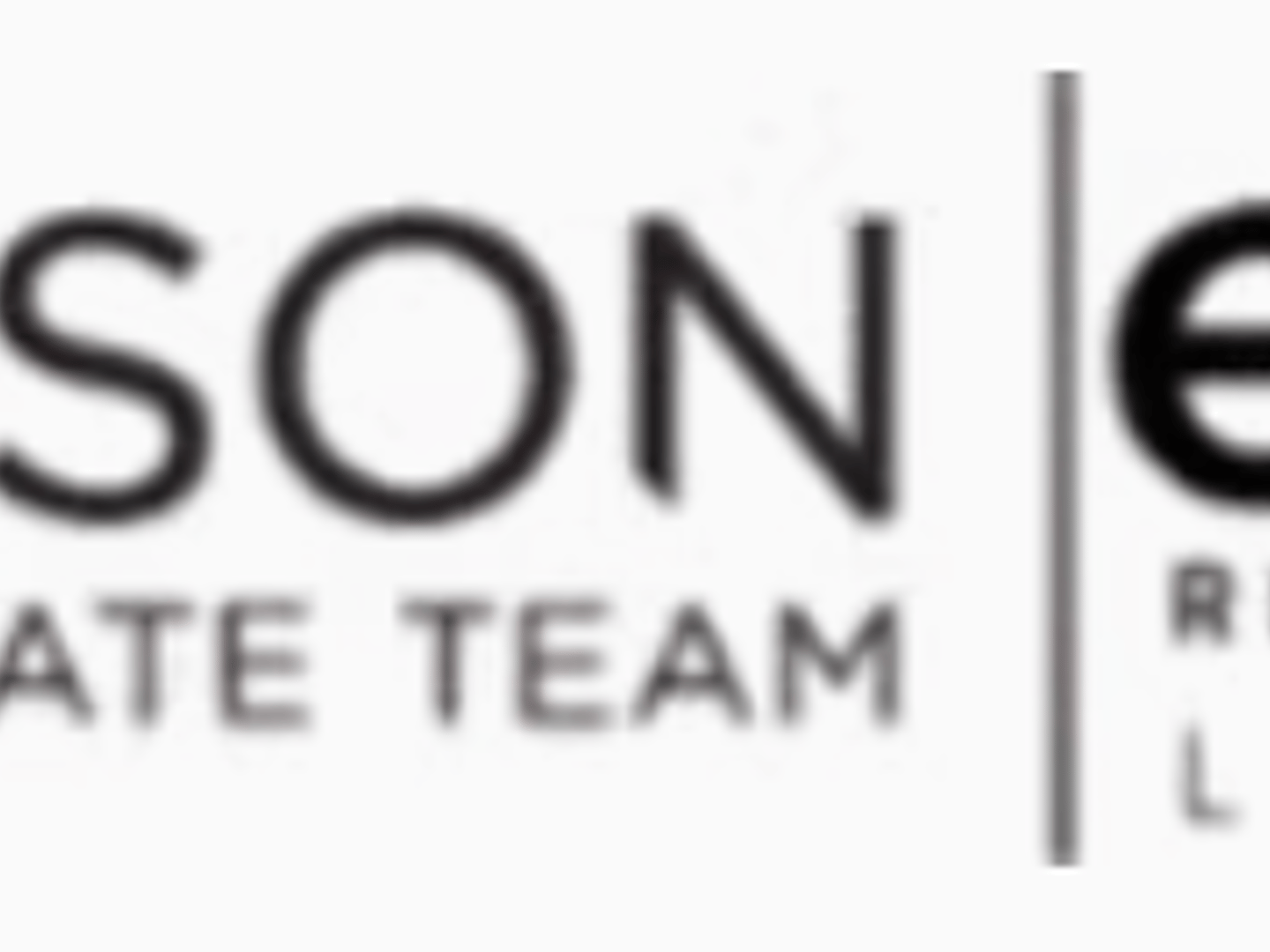 Jeana Beech | eXp Realty of California Inc.| DRE#02126464