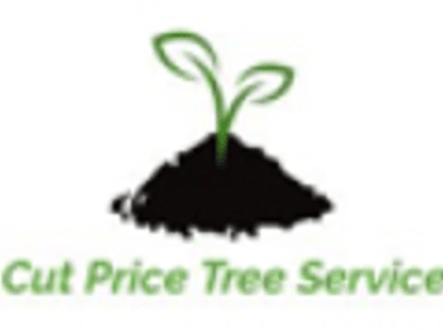 Cut Price Tree Service
