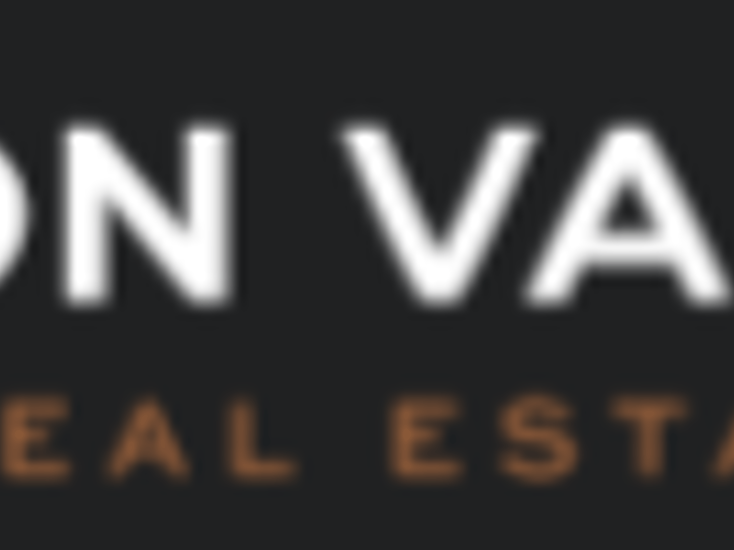 Iron Valley Real Estate Hampton Roads - Jason Dunaway, Realtor
