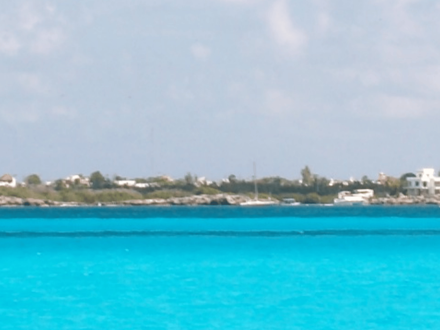 Cornerstone First Mortgage - Osmany Garcia